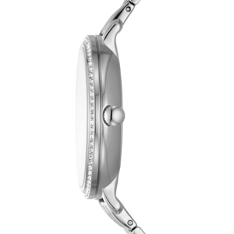 ساعت مچی عقربه ای زنانه فسیل مدل ES5164