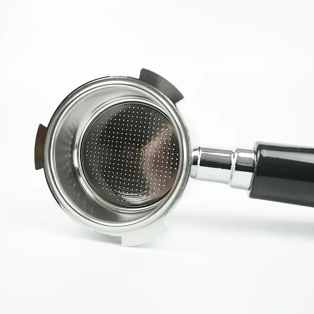 پرتافیلتر مدل نیکد 51 پرتافیلتر مدل نیکد 51