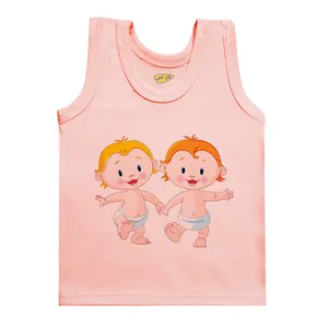 تاپ نوزادی کارانس مدل RBP-3072