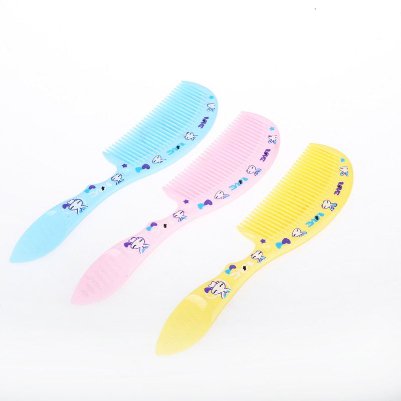 شانه کودک مدل SH20