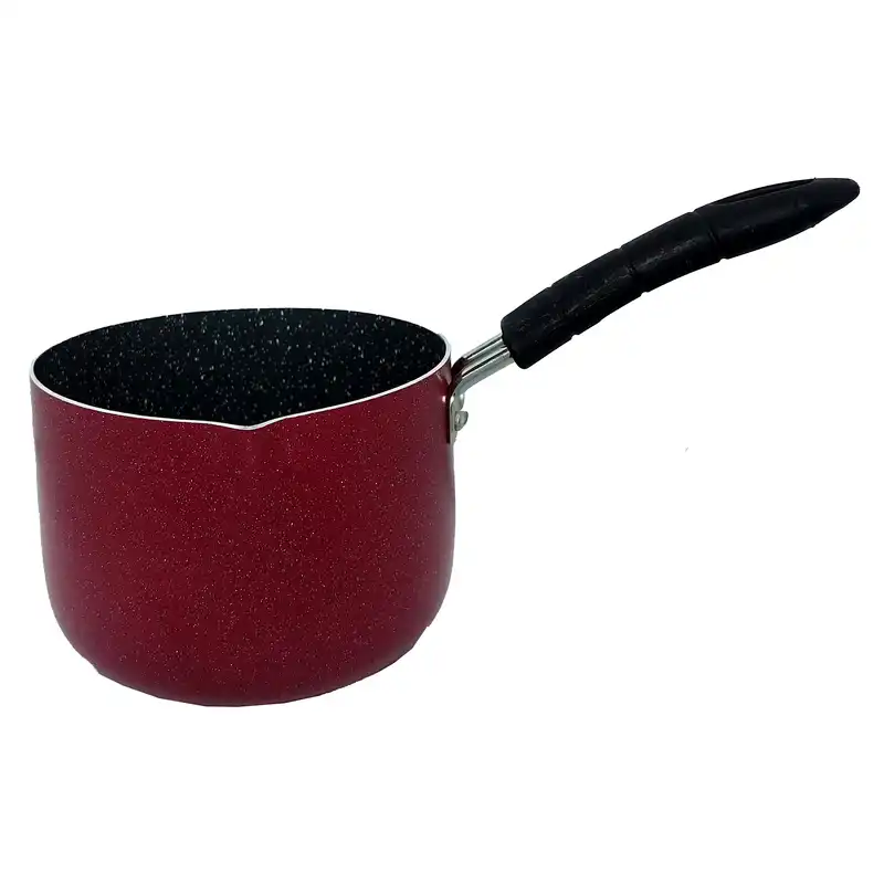 شیرجوش مدل لعابی