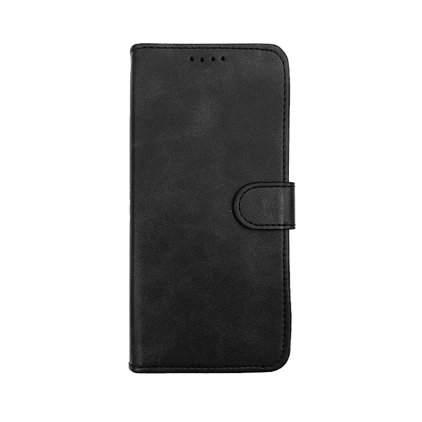 کیف کلاسوری مناسب برای گوشی موبایل سامسونگ Galaxy A10