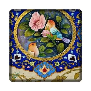 کاشی میبن ایده مدل جوجو kh10 کد 985