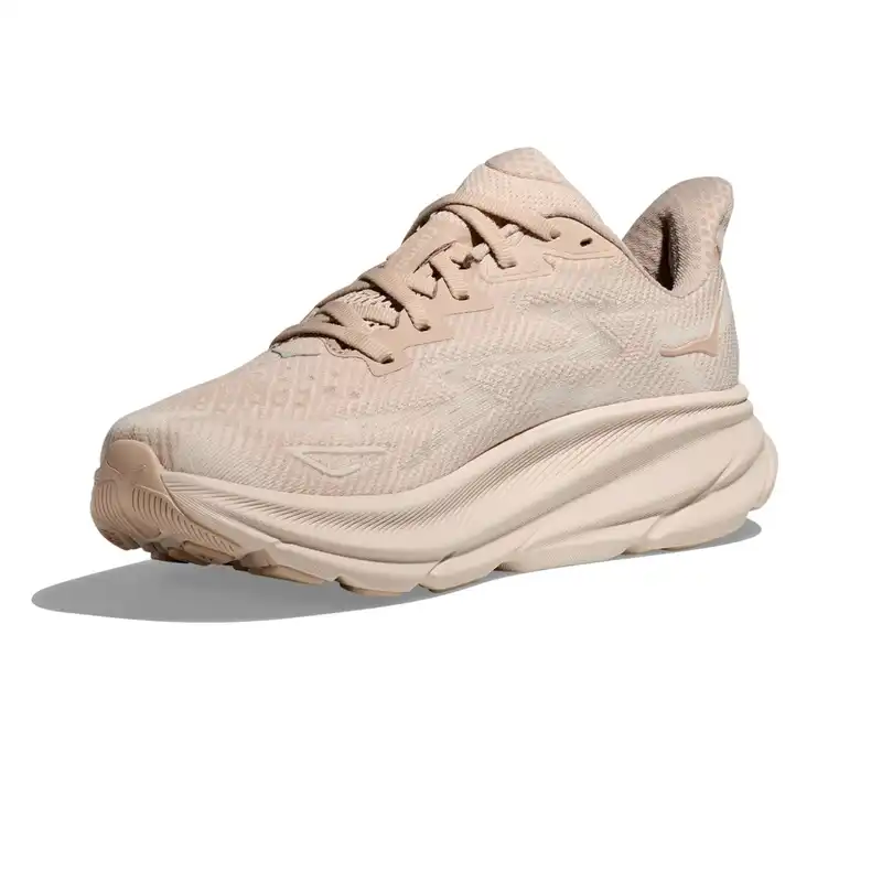 کفش مخصوص دویدن هوکا مدل  Clifton 9 One One