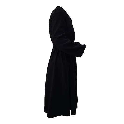 مانتو زنانه مدل ملیسا کد 459