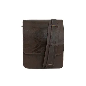 کیف رودوشی مردانه منط مدل h153 کد 9319