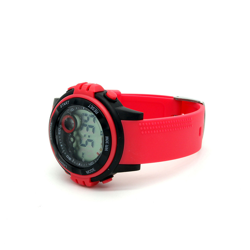 ساعت مچی دیجیتال امپاور مدل 28796