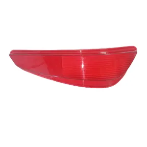طلق مه شکن عقب سمت چپ کد MA315NL مناسب برای 315 نیو