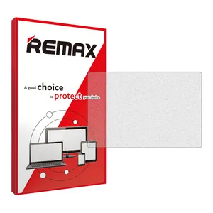Remax HyMTT model matte car screen protector suitable for Chery Tiggo 7 1396-1402 monitor