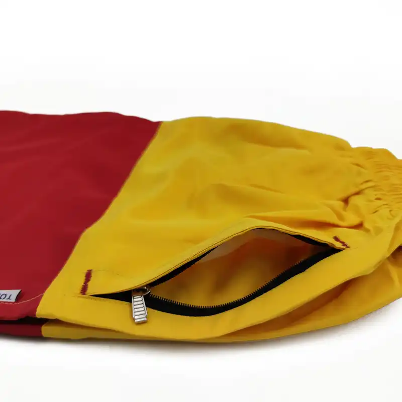 مایو مردانه مدل N-04