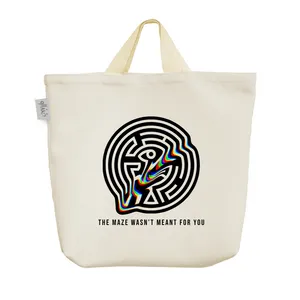 ساک خرید خندالو مدل دنیای غرب وست ورلد کد 783