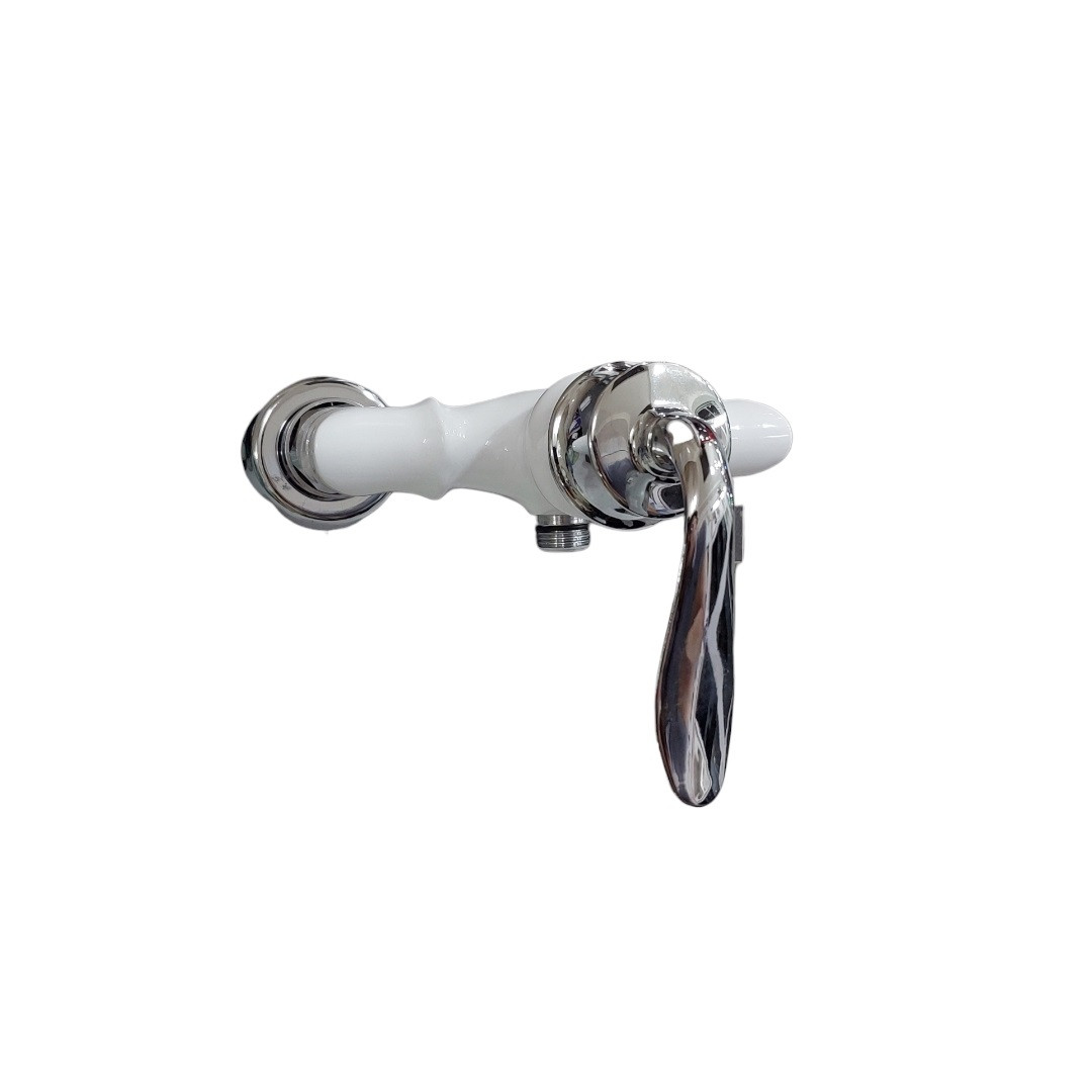 شیر سرویس بهداشتی دکوفان مدل بامبوتا