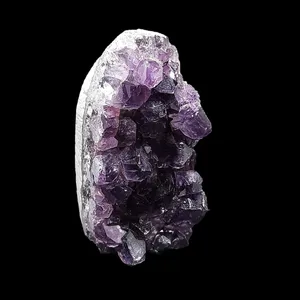 سنگ راف مدل آمیتیست کد 2-138