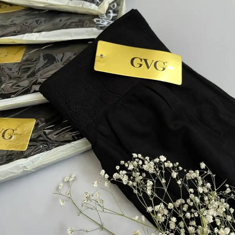 لگینگ زنانه مدل GVG مدل کلاسیک