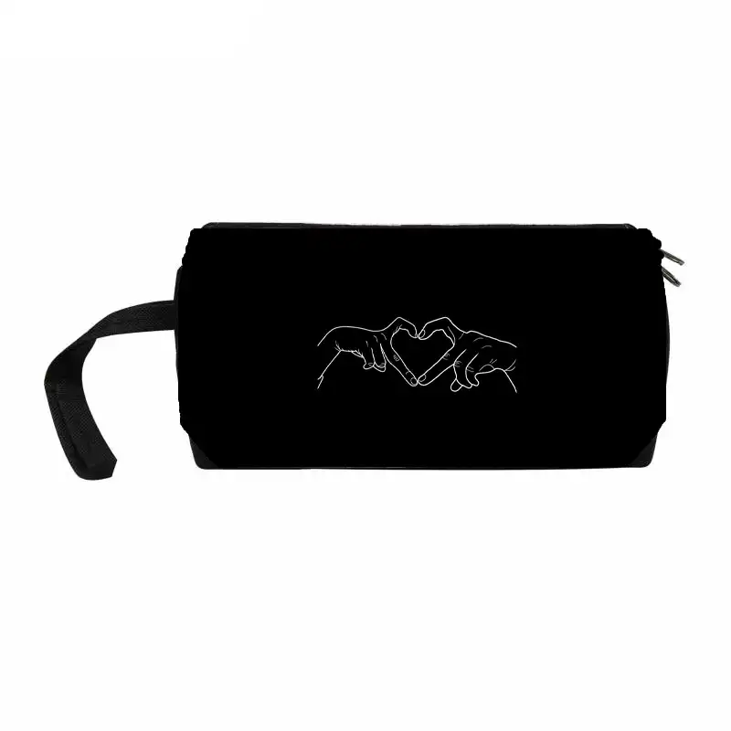 جامدادی مدل عاشقانه فانتزی کد 178