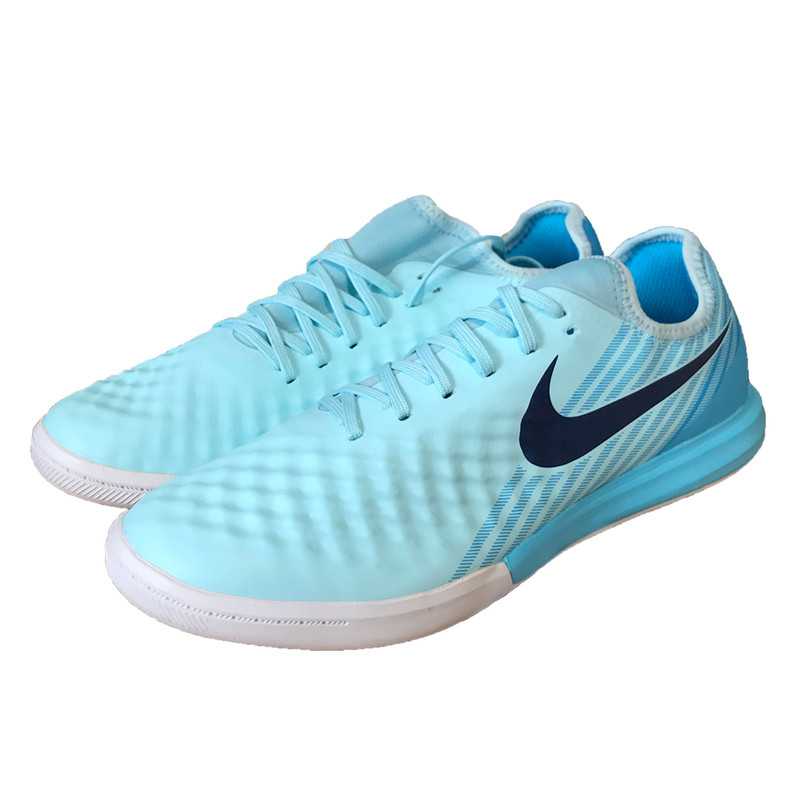 قیمت و خرید کفش فوتسال مردانه مدل magista x