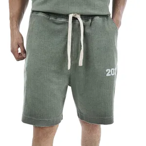 شلوارک مردانه پوتنزا مدل 92422032-1