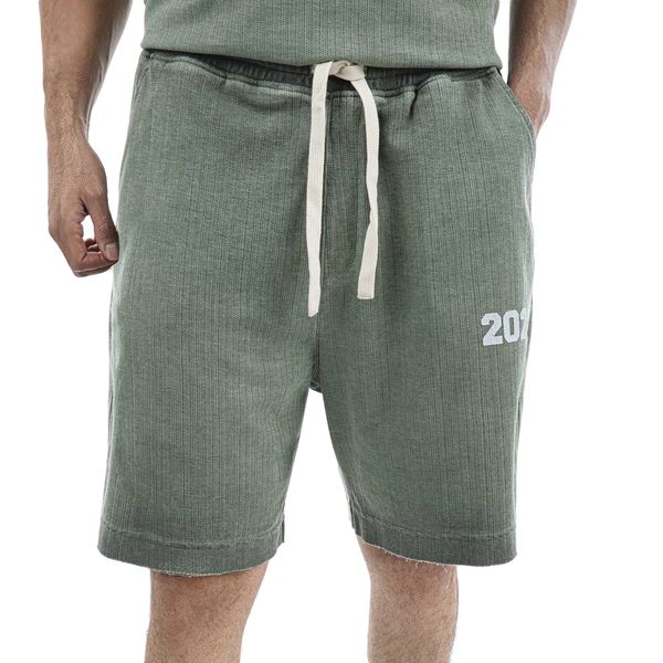 شلوارک مردانه پوتنزا مدل 92422032-1