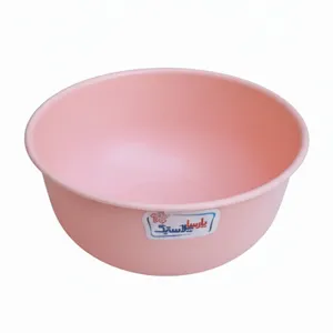 لگن آشپزخانه مدل 015