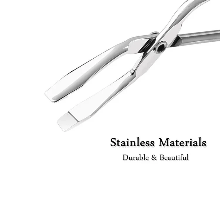 عکس شماره 9 : موچین فیشیر مدل 07