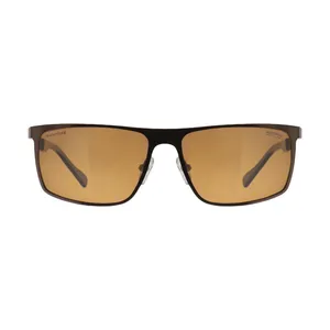 عینک آفتابی مردانه رومئو مدل 4025-C22/C6