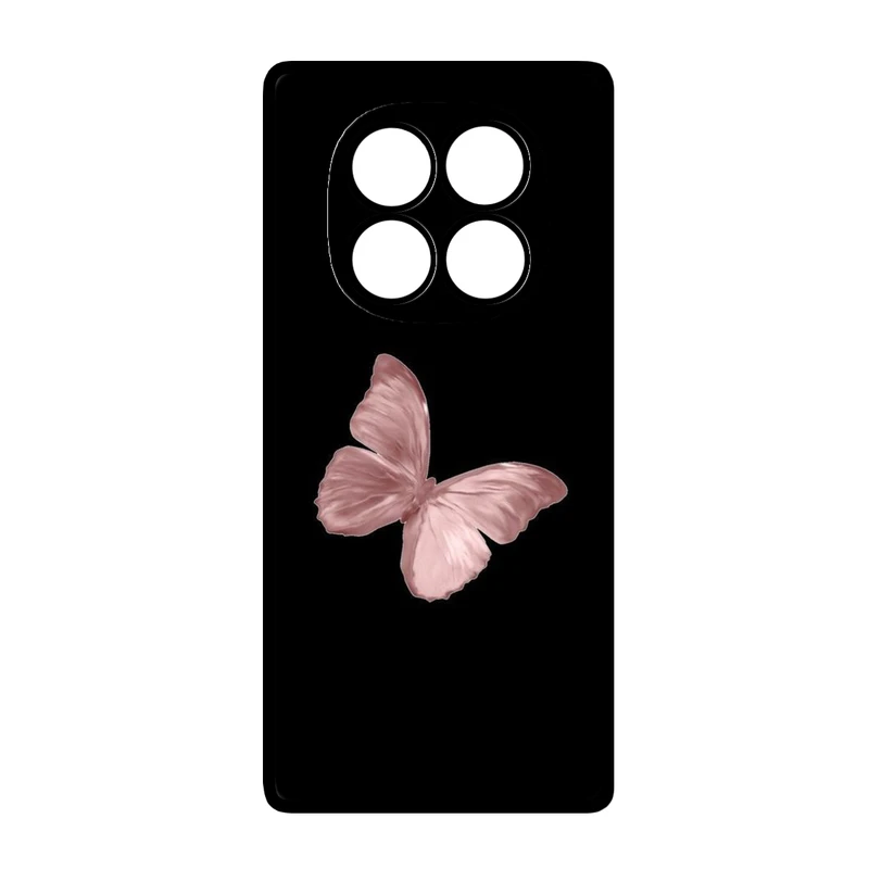 کاور مدل 88 مناسب برای گوشی موبایل شیائومی Redmi Note 15