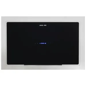 هود مورب آردل مدل LU-H-G-102 سایز 90