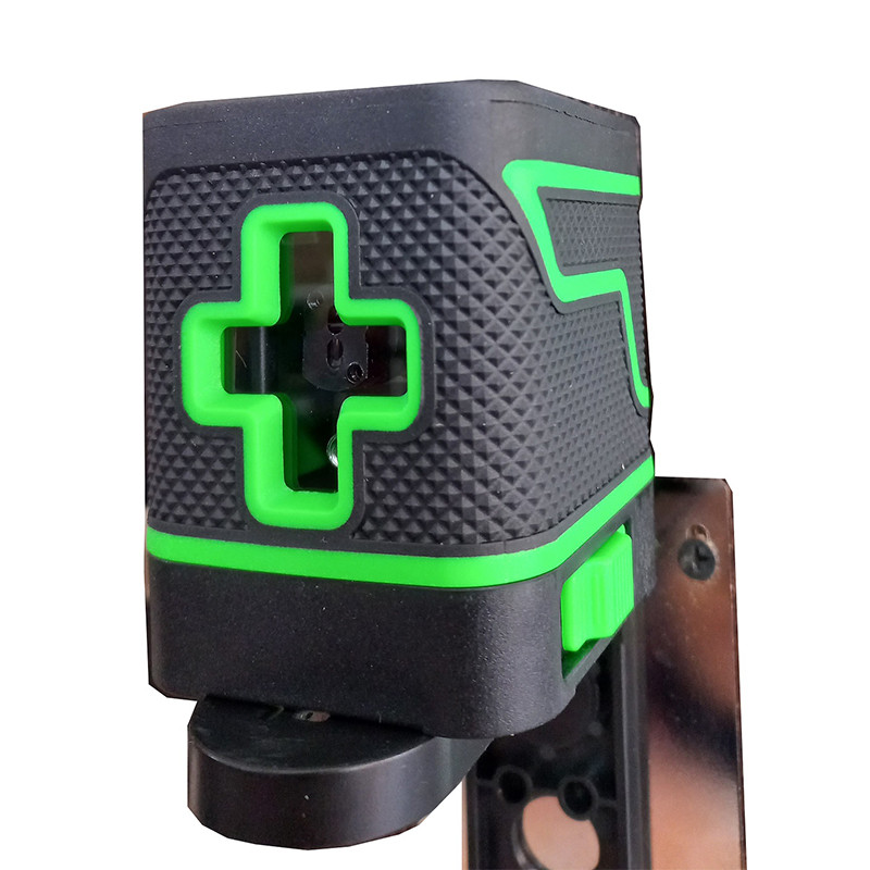 تراز لیزری تراست مدل TRUST T-101G