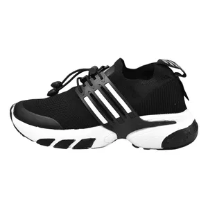 کفش پیاده‌روی زنانه مدل ADA کد 12564