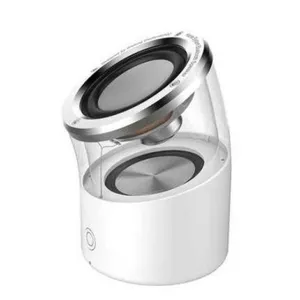 اسپیکر بلوتوثی دبلیو-کینگ مدل X1