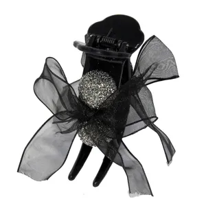 کلیپس مو زنانه مدل G_Lnd_1246