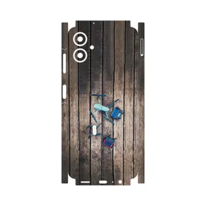MAHOOT Drone-FullSkin Cover Sticker for Samsung Galaxy A06