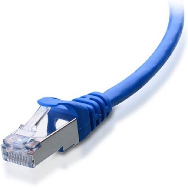 ⭐️ خرید اینترنتی پچ کورد Cat6 لگرند مدل Sftp Cat6 1403 فروشگاه