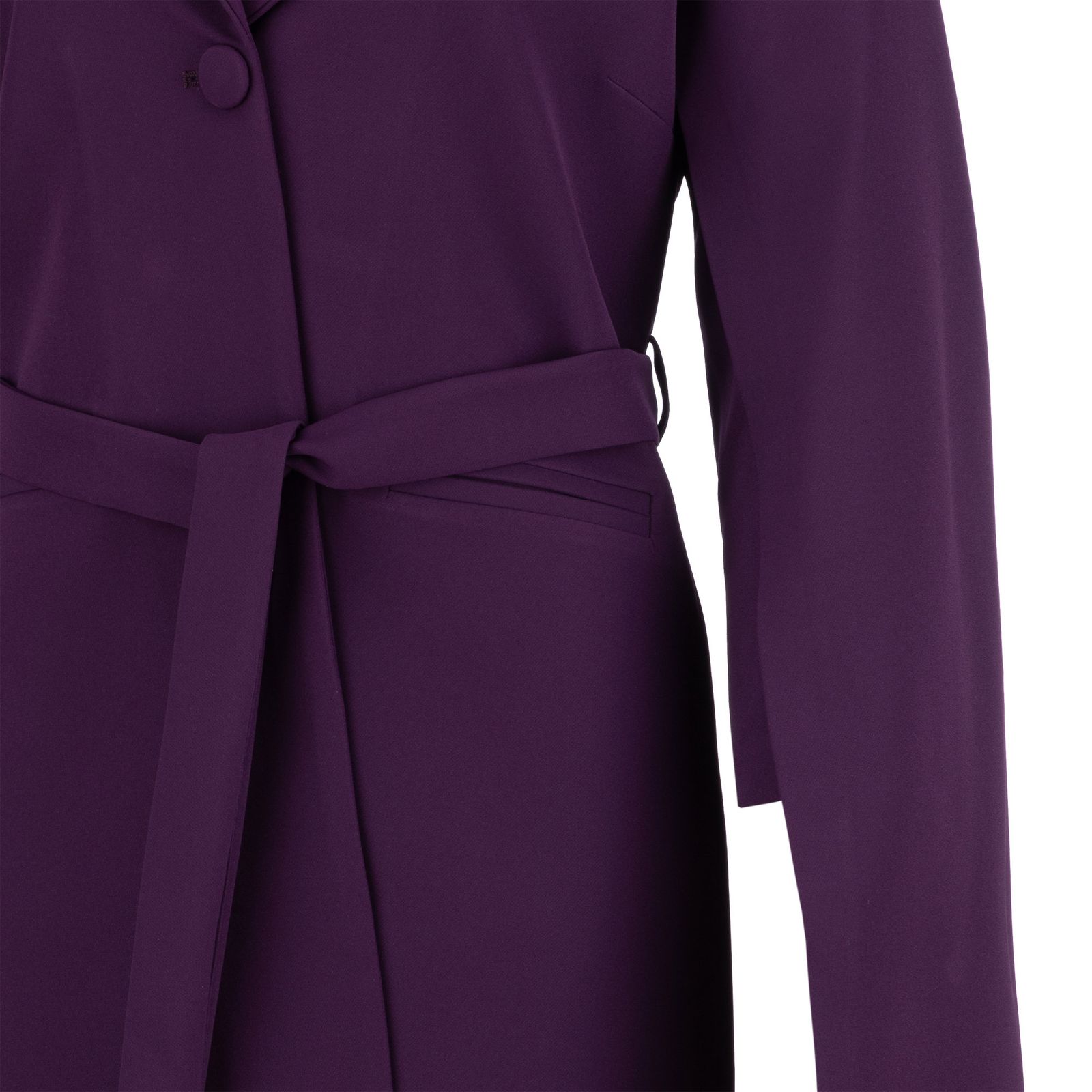 ست کت و شلوار زنانه السانا مدل بارلی کد 141236 - - 4