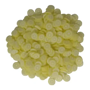 فیمو مدل لیمو بسته 400 عددی