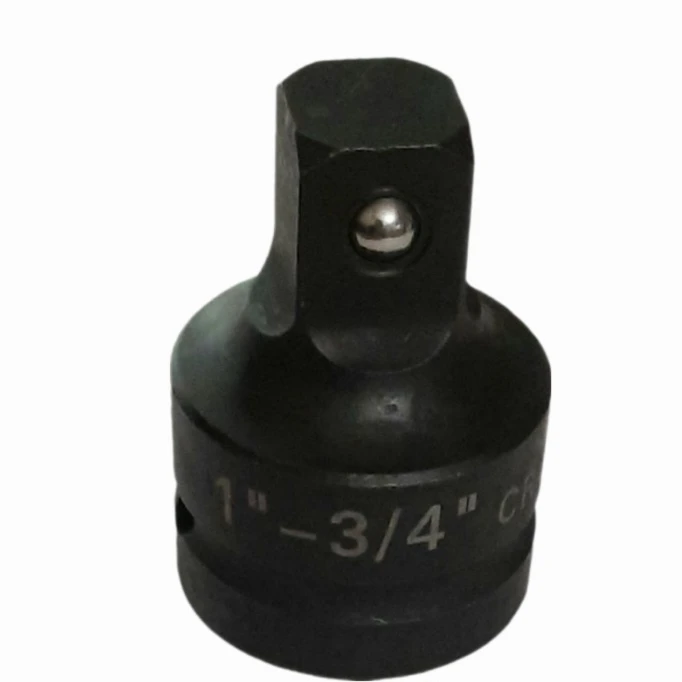 تبدیل سری بکس مدل JMH سایز 1- 3/4 اینچ