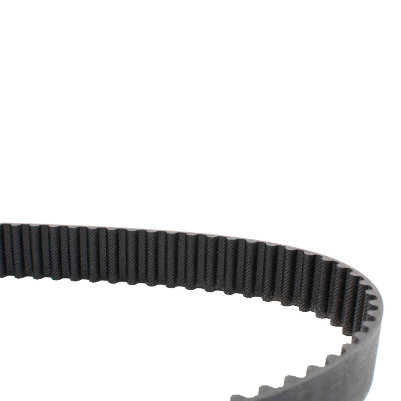 تسمه تایم فیکسزین مدل 107YU22 مناسب برای ساینا