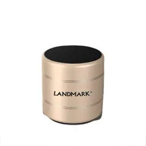 اسپیکر بلوتوثی لندمارک مدل Shot