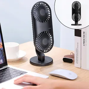 پنکه رو میزی جوی روم مدل JR-CY312