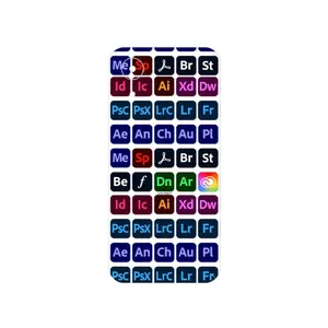 MAHOOT Adobe Cover Sticker for Samsung Galaxy A03 Core