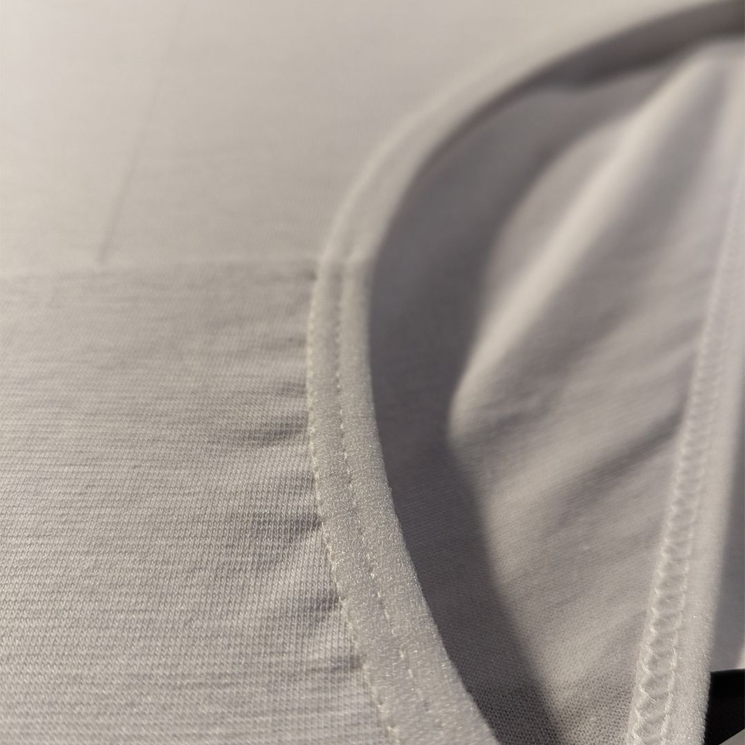 شورت زنانه دارما مدل D-WP مجموعه 2 عددی -  - 9