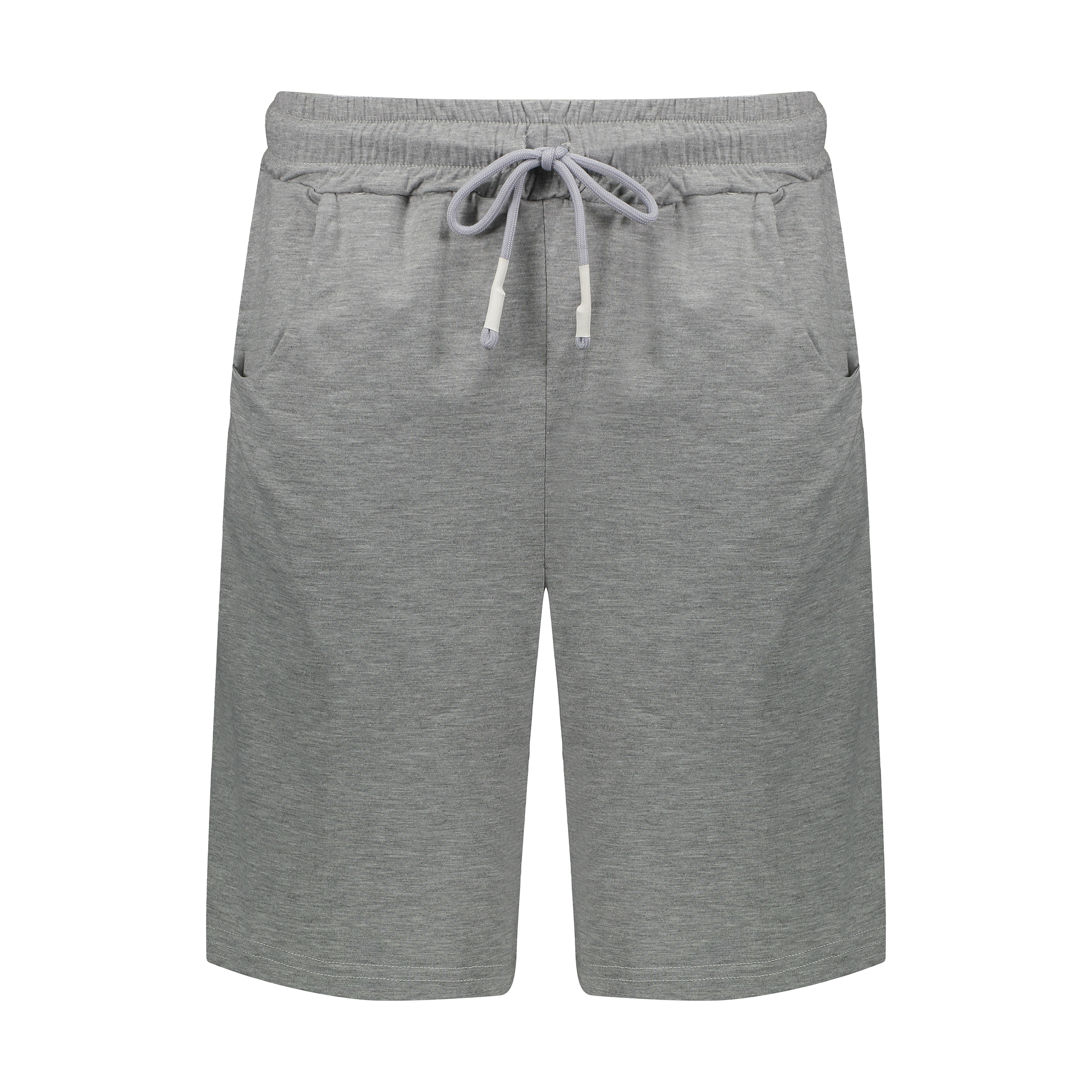 شلوارک مردانه آر اِن اِس مدل 12050855-90