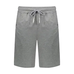 شلوارک مردانه آر اِن اِس مدل 12050855-90