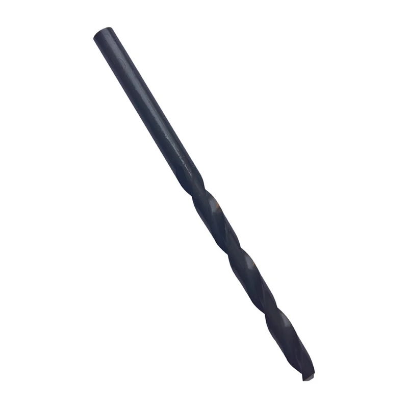 مته فلز تابا مدل DIN338D05 سایز 5 میلیمتر