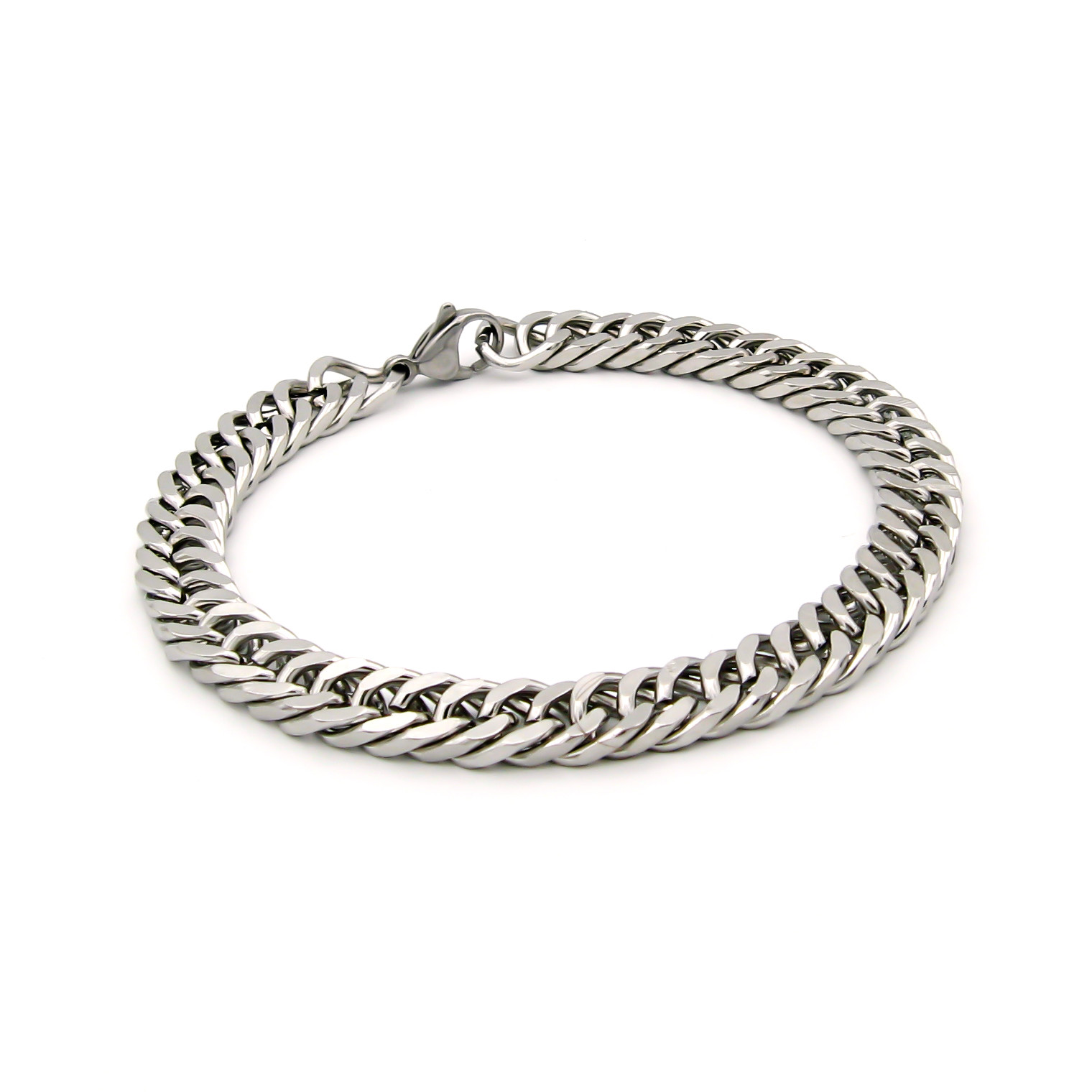 دستبند مانچو مدل bf531 دستبند مانچو مدل bf531