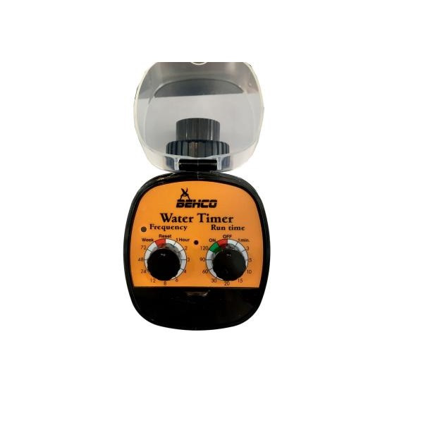 تایمر آبیاری بهکو مدل BEHCO-TAIWAN-BHC1110