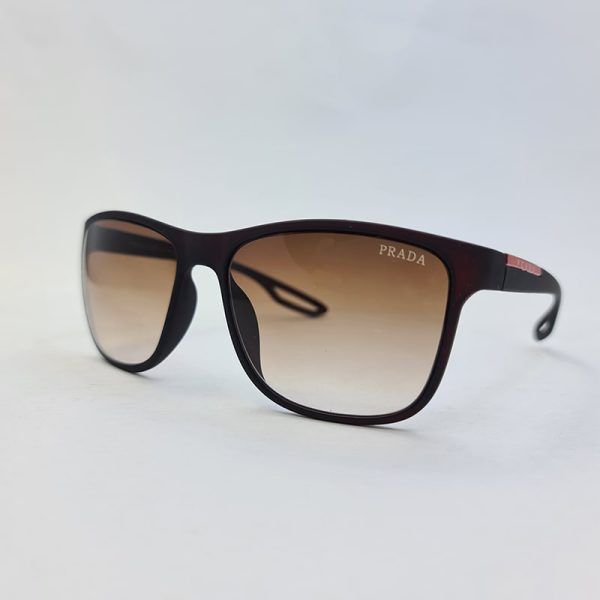 عینک آفتابی مدل 8084 - Fg-mat -  - 3