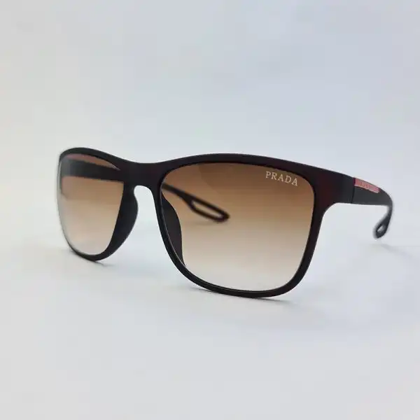 عینک آفتابی مدل 8084 - Fg-mat