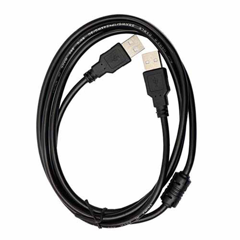 کابل لینک USB ام دبلیو نت مدل AM/AM طول 1.5 متر