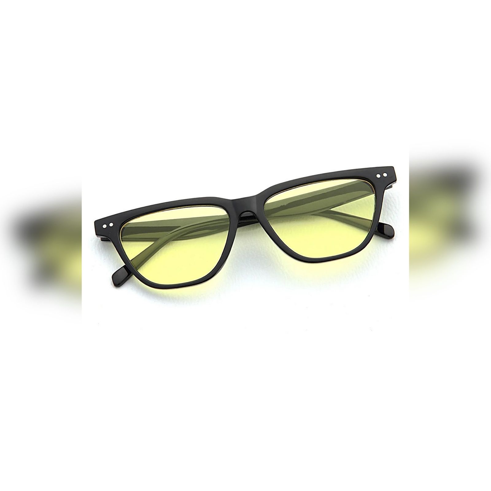 عینک آفتابی آکوا دی پولو مدل ADP86 -  - 6